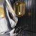 Oda Floor lamp-DWHOME