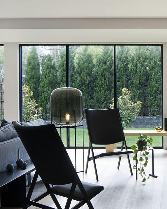 Oda Floor lamp-DWHOME