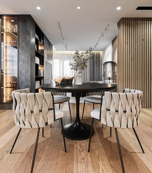 Oda Floor lamp-DWHOME