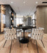 Oda Floor lamp-DWHOME