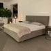 Oda Floor lamp-DWHOME