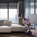 Oda Floor lamp-DWHOME