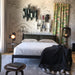 Oda Floor lamp-DWHOME
