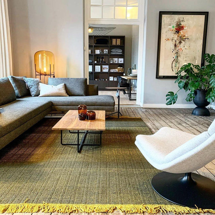 Oda Floor lamp-DWHOME