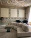 Oda Floor lamp-DWHOME