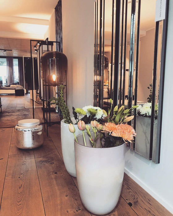 Oda Floor lamp-DWHOME