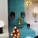 Oda Floor lamp-DWHOME