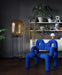Oda Floor lamp-DWHOME