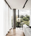Oda Floor lamp-DWHOME