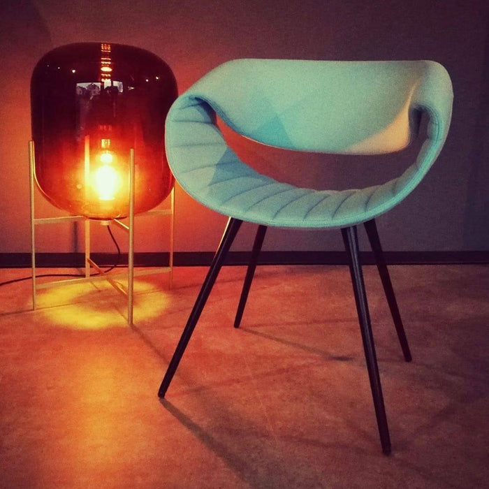 Oda Floor lamp-DWHOME