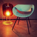 Oda Floor lamp-DWHOME