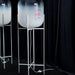 Oda Floor lamp-DWHOME