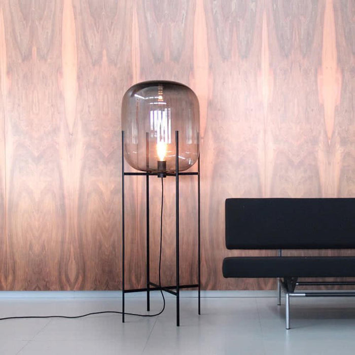 Oda Floor lamp-DWHOME