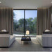 Oda Floor lamp-DWHOME