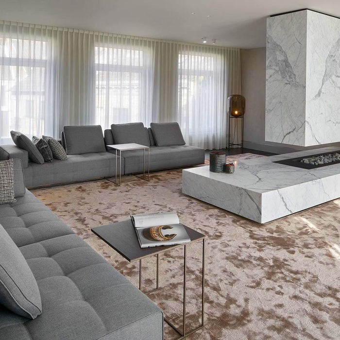 Oda Floor lamp-DWHOME
