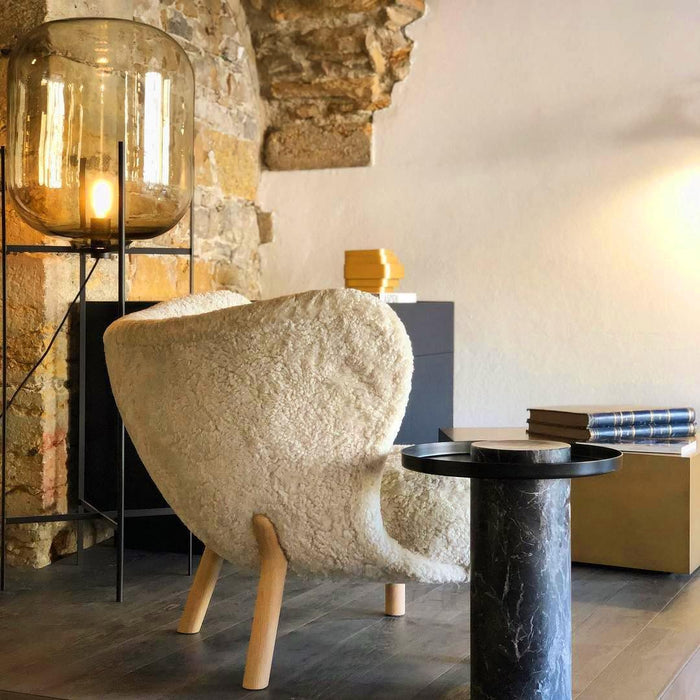 Oda Floor lamp-DWHOME