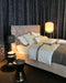 Oda Floor lamp-DWHOME