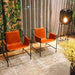 Oda Floor lamp-DWHOME