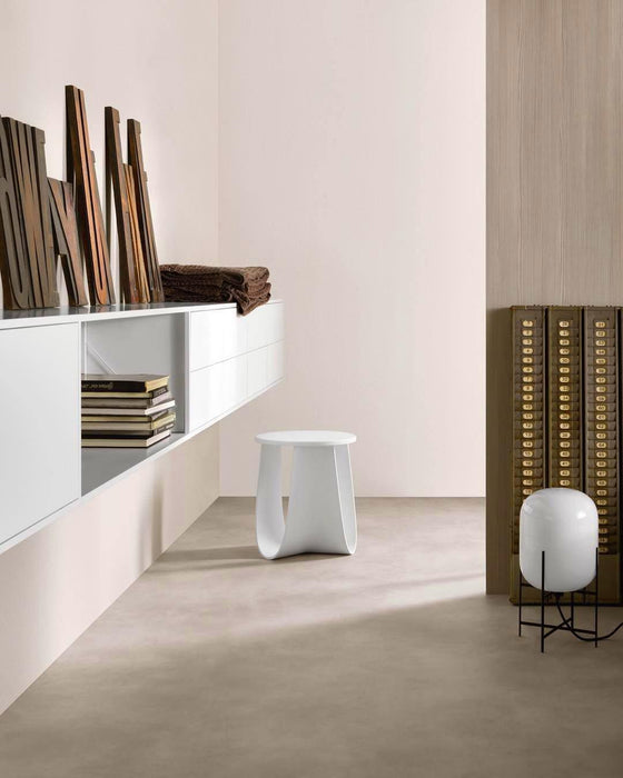 Oda Floor lamp-DWHOME