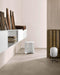 Oda Floor lamp-DWHOME