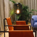 Oda Floor lamp-DWHOME