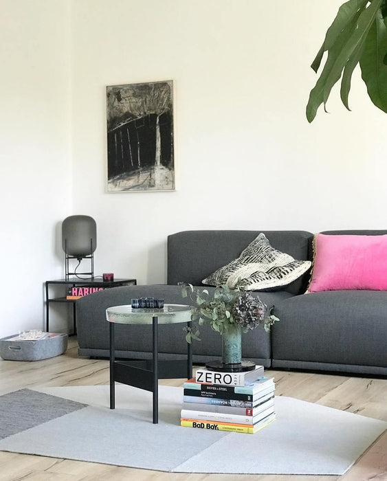 Oda Floor lamp-DWHOME