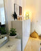 Oda Floor lamp-DWHOME