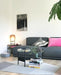 Oda Floor lamp-DWHOME
