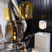 Oda Floor lamp-DWHOME