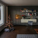 Oda Floor lamp-DWHOME