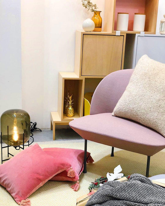 Oda Floor lamp-DWHOME