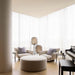 Oda Floor lamp-DWHOME
