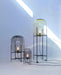 Oda Floor lamp-DWHOME