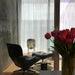 Oda Floor lamp-DWHOME