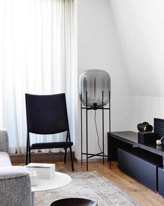 Oda Floor lamp-DWHOME
