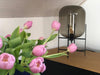 Oda Floor lamp-DWHOME