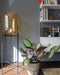 Oda Floor lamp-DWHOME