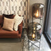 Oda Floor lamp-DWHOME