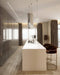 Oda Floor lamp-DWHOME