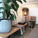 Oda Floor lamp-DWHOME