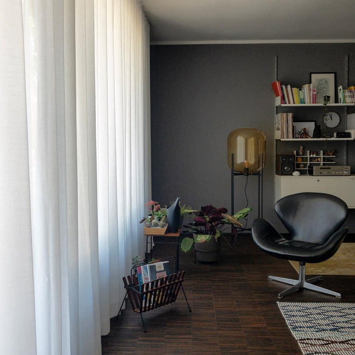Oda Floor lamp-DWHOME