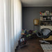 Oda Floor lamp-DWHOME