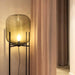Oda Floor lamp-DWHOME