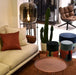 Oda Floor lamp-DWHOME