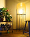 Oda Floor lamp-DWHOME