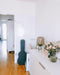 Oda Floor lamp-DWHOME