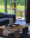 Oda Floor lamp-DWHOME
