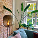 Oda Floor lamp-DWHOME