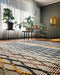 Oda Floor lamp-DWHOME