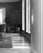 Oda Floor lamp-DWHOME